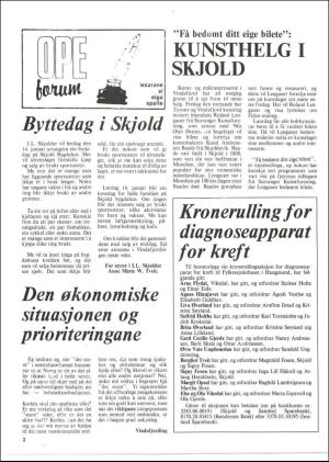 vindafjordingen-19840105_000_00_00_002.pdf