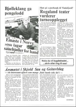 vindafjordingen-19840105_000_00_00_004.pdf