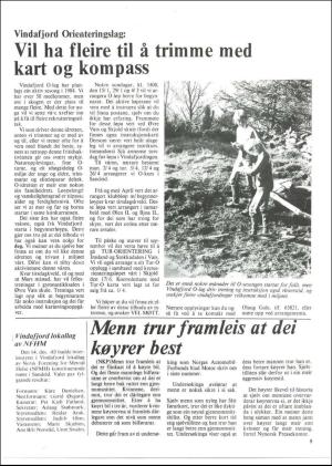 vindafjordingen-19840105_000_00_00_005.pdf