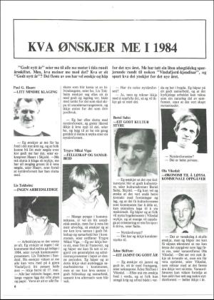 vindafjordingen-19840105_000_00_00_006.pdf