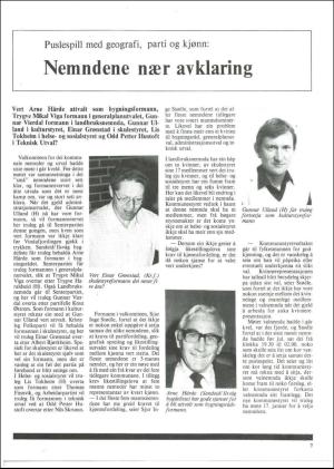 vindafjordingen-19840105_000_00_00_007.pdf