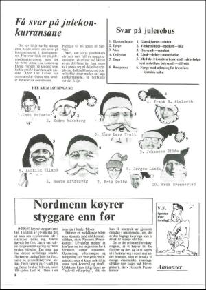 vindafjordingen-19840105_000_00_00_008.pdf