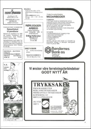 vindafjordingen-19840105_000_00_00_009.pdf