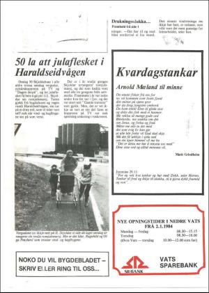 vindafjordingen-19840105_000_00_00_012.pdf