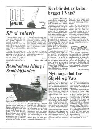 vindafjordingen-19840112_000_00_00_002.pdf