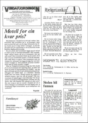 vindafjordingen-19840112_000_00_00_003.pdf