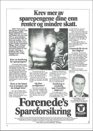 vindafjordingen-19840112_000_00_00_004.pdf