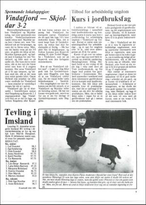 vindafjordingen-19840112_000_00_00_005.pdf
