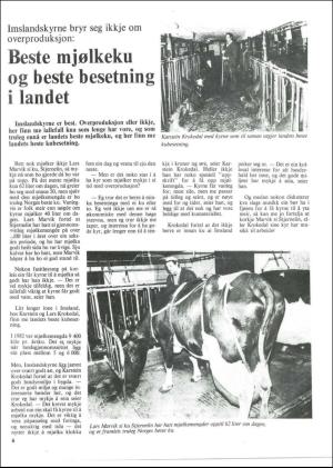 vindafjordingen-19840112_000_00_00_006.pdf