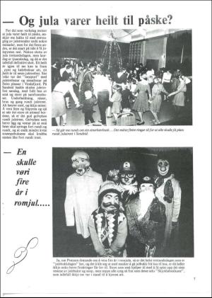 vindafjordingen-19840112_000_00_00_007.pdf