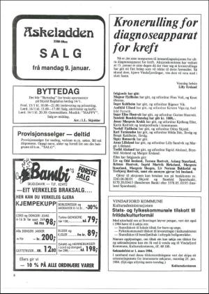 vindafjordingen-19840112_000_00_00_008.pdf