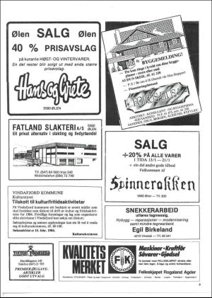 vindafjordingen-19840112_000_00_00_009.pdf