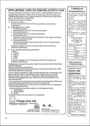 vindafjordingen-19840112_000_00_00_010.pdf