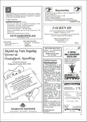 vindafjordingen-19840112_000_00_00_011.pdf