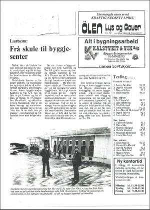 vindafjordingen-19840112_000_00_00_012.pdf