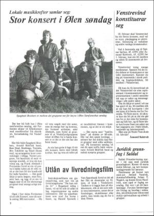 vindafjordingen-19840119_000_00_00_002.pdf