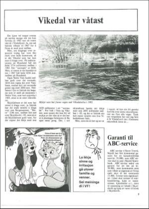 vindafjordingen-19840119_000_00_00_005.pdf