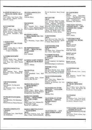 vindafjordingen-19840119_000_00_00_007.pdf