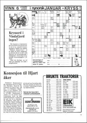 vindafjordingen-19840119_000_00_00_011.pdf