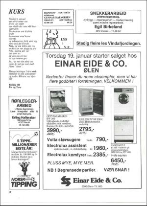 vindafjordingen-19840119_000_00_00_012.pdf