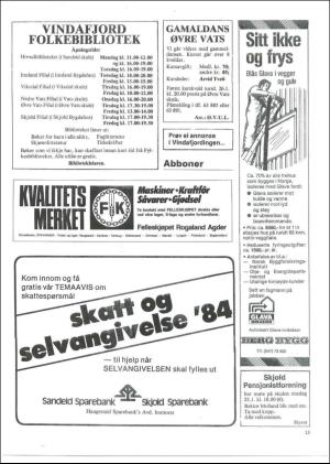 vindafjordingen-19840119_000_00_00_013.pdf