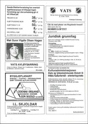 vindafjordingen-19840119_000_00_00_014.pdf