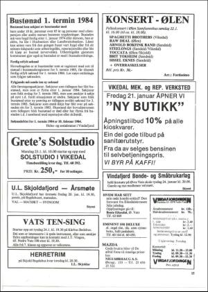 vindafjordingen-19840119_000_00_00_015.pdf