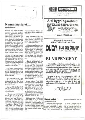 vindafjordingen-19840119_000_00_00_016.pdf