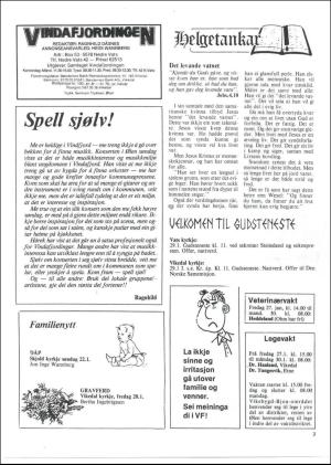 vindafjordingen-19840126_000_00_00_003.pdf