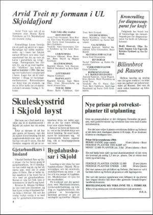 vindafjordingen-19840126_000_00_00_004.pdf