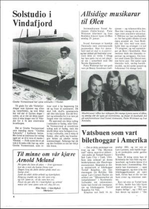vindafjordingen-19840126_000_00_00_006.pdf