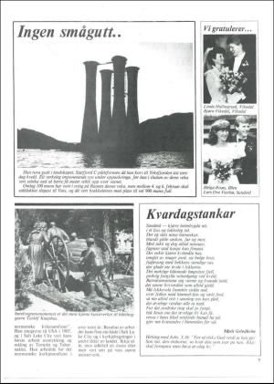 vindafjordingen-19840126_000_00_00_007.pdf