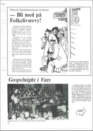 vindafjordingen-19840126_000_00_00_008.pdf