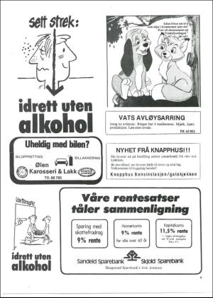 vindafjordingen-19840126_000_00_00_009.pdf