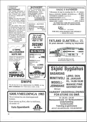 vindafjordingen-19840126_000_00_00_010.pdf