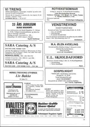 vindafjordingen-19840126_000_00_00_011.pdf