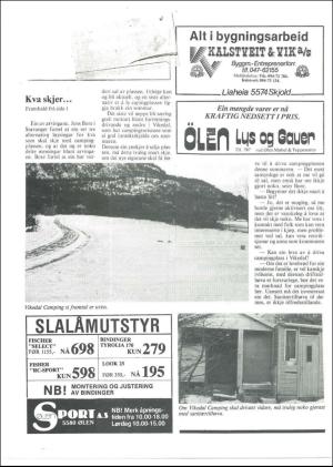 vindafjordingen-19840126_000_00_00_012.pdf