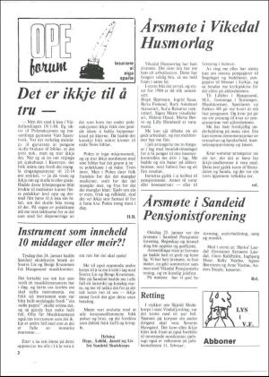 vindafjordingen-19840202_000_00_00_002.pdf