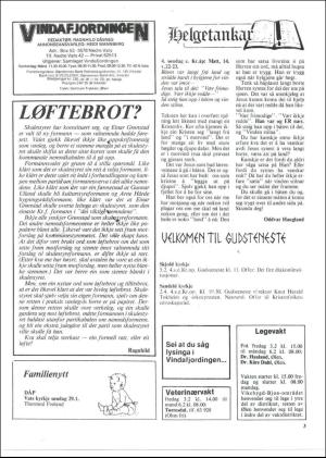 vindafjordingen-19840202_000_00_00_003.pdf