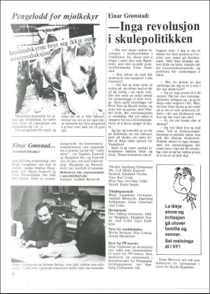 vindafjordingen-19840202_000_00_00_004.pdf