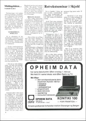 vindafjordingen-19840202_000_00_00_008.pdf