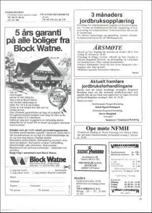 vindafjordingen-19840202_000_00_00_011.pdf