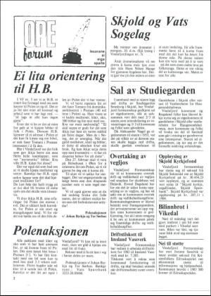 vindafjordingen-19840209_000_00_00_002.pdf