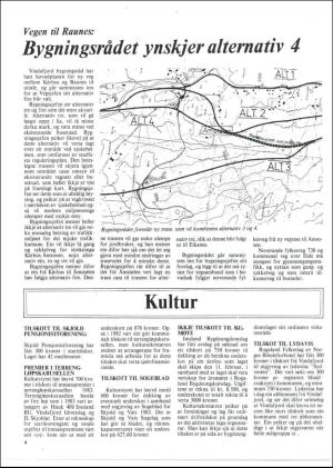 vindafjordingen-19840209_000_00_00_004.pdf