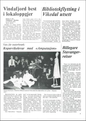 vindafjordingen-19840209_000_00_00_005.pdf
