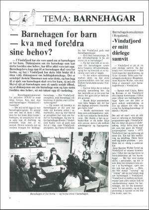 vindafjordingen-19840209_000_00_00_006.pdf