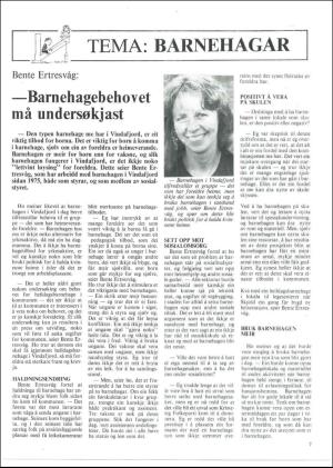 vindafjordingen-19840209_000_00_00_007.pdf