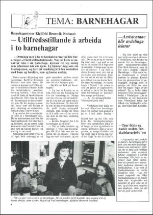 vindafjordingen-19840209_000_00_00_008.pdf