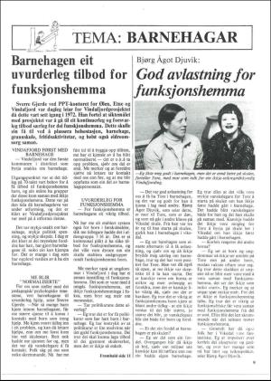 vindafjordingen-19840209_000_00_00_009.pdf