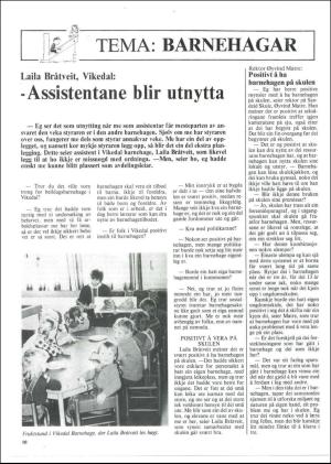 vindafjordingen-19840209_000_00_00_010.pdf